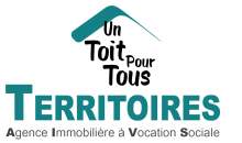 Travailleur social  CDD 12 mois  - CDD - H/F - Isère (38)