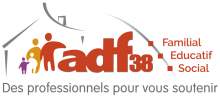Travailleur.se Social.e (Protection de l'enfance) - TISF - G...