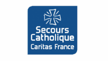 Animateur·rice de réseaux de solidarité  - CDI - H/F - Isère...