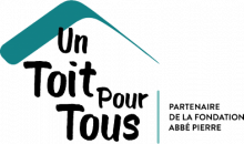 Assistant(e) administratif(ve) - CDI - H/F - Isère (38)