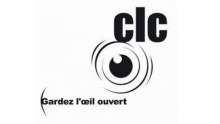 DIRECTEUR/ DIRECTRICE DE L’ASSOCIATION CENTRE LOISIRS ET CUL...