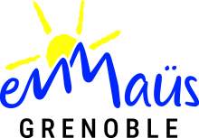 Engagez-vous aux côtés d'Emmaüs Grenoble pour un impact soci...