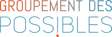 Référent de parcours/Travailleur social - CDD - H/F - Isère ...