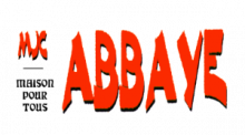 La MJC Abbaye recrute un.e animateur.rice jeunesse  - CDI - ...