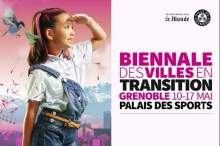 Atelier sur la mixité sociale dans l'habitat participatif