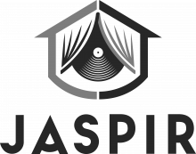 Administrateur(trice) délégué(e)  - CDI - H/F - Isère (38)
