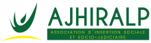 Travailleur Social  - CDI - H/F - Isère (38)