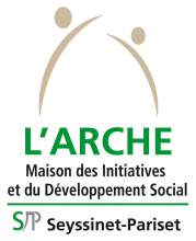 Référent.e familles CESF - CDD - H/F - Isère (38)
