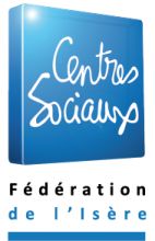 Délégué.e fédéral.e adjointe: accompagnement stratégique des...
