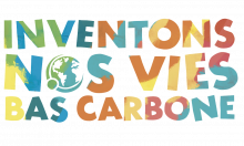 Inventons nos vies bas carbone