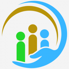 Animateur.trice GEM (Groupe d'Entraide Mutuelle) - CDD - H/F...