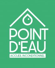 ASSISTANT.E DE GESTION ADMINISTRATIVE ET COMMERCIALE - CDD -...