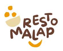 Les lundis soirs du Resto Malap à la Capsule
