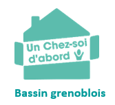 Chef.fe de service - du service gestion locative - CDI - H/F...