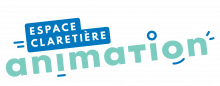 Surveillant.e de Baignade - CEE - H/F - Isère (38)