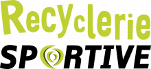 Service Civique - Réparer des vélos et animer une boutique s...