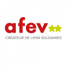 Appui à la recherche de bénévoles étudiant⸱e⸱s, la communica...