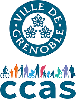 Travailleur social - jeunes 16/25 ans - CDD - H/F - Isère (3...