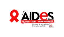 Coordinateur-rice - CDD - H/F - Rhône (69)