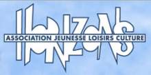 ANIMATEUR·TRICE FAMILLE ET LUDOTHÈQUE - CDI - H/F - Auvergne...