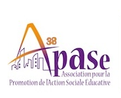 Assistant(e) de direction RH  - CDI - H/F - Isère (38)