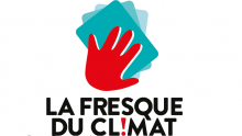Fresque du Climat - St Jean de Moirans