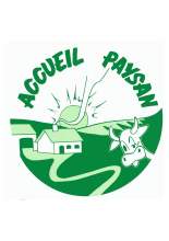 Chargé·e de mission accueil social en alternance - alternanc...