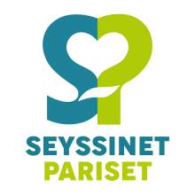 Animateur.trice familles centre social de Seyssinet-Pariset ...