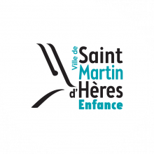 Responsable du service Jeunesse et Prévention - CDD - H/F - ...