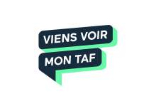 Chargé·e de développement – Isère ViensVoirMonTaf - CDI - H/...
