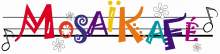 Employé.e polyvalent.e cuisine et café associatifs - CDI - H...