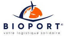 Chef(fe) de projet logistique douanes - CDD - H/F - SAINT QU...