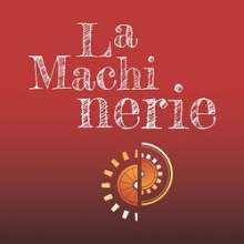 On se régale en cuisine