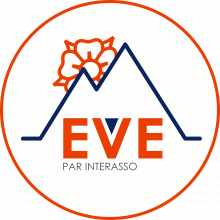 Assistant.e de Direction de l’Univers Café (EVE) - CDD - H/F...