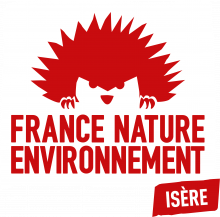 Chargé de mission « Animation et dynamisation de la vie asso...