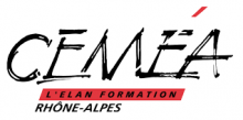 Secrétaire - CDI - H/F - Isère (38)
