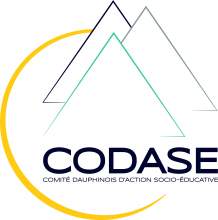 DIRECTEUR GENERAL  - CDI - H/F - GRENOBLE - Isère (38)