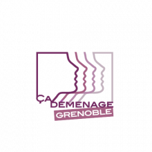 Assistant.e de gestion - CDI - H/F - Isère (38)