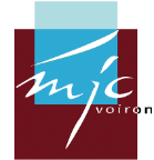 Coordinateur H/F pour pôle « socioculturel » - CDI - H/F - V...