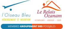 Chargé de mission Vieillissement et Précarité H/F - CDD - H/...