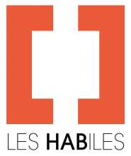 Constitution d’un groupe - Démarrer un projet d'habitat part...