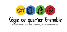 Direction Adjointe  - CDI - H/F - Isère (38)