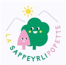 Animateur-trice Petite Enfance - CDI - H/F - Isère (38)