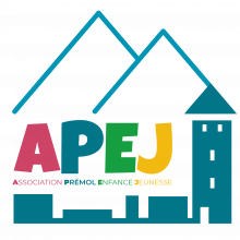 Bénévole soutien à l'accompagnement scolaire - Bénévolat - H...