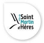 Coordinateur Jeunesse - Directeur de l'accueil de loisirs Je...
