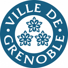 Bénévoles pour les ateliers d'apprentissage du français à la...