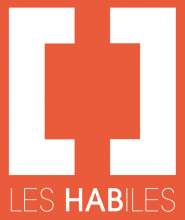 Le Commun dans l’habitat participatif : qu’est-ce qu’on part...