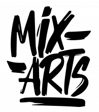 Chargé-e de communication - CDI - H/F - Isère (38)