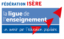 Assistant.e Commercial.e Séjours Tourisme Social - CDD - H/F...