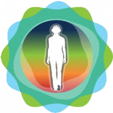 Marche du Temps Profond - Lans en Vercors